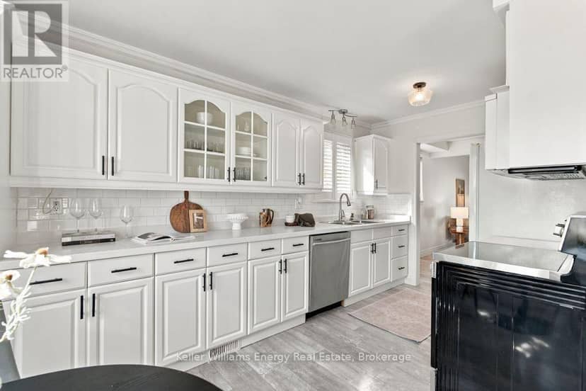 26 Carruthers Drive, Clarington, photo 8