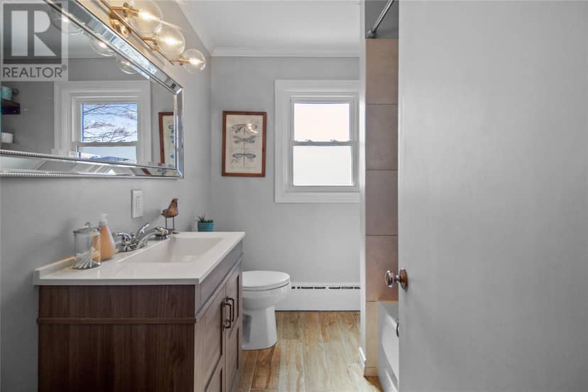 14 Smith Street Extension — photo 14 of 25