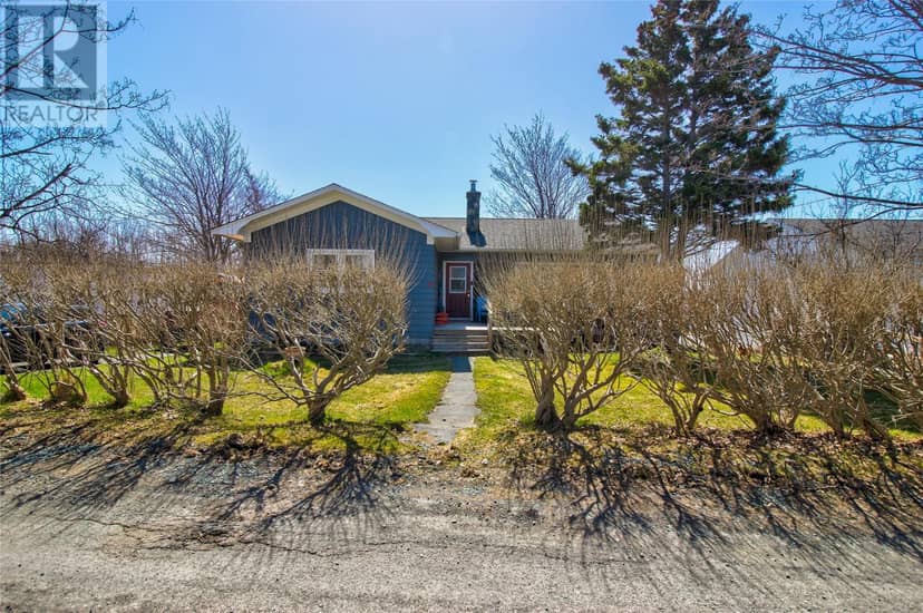 14 Smith Street Extension, Bay Roberts, photo 2