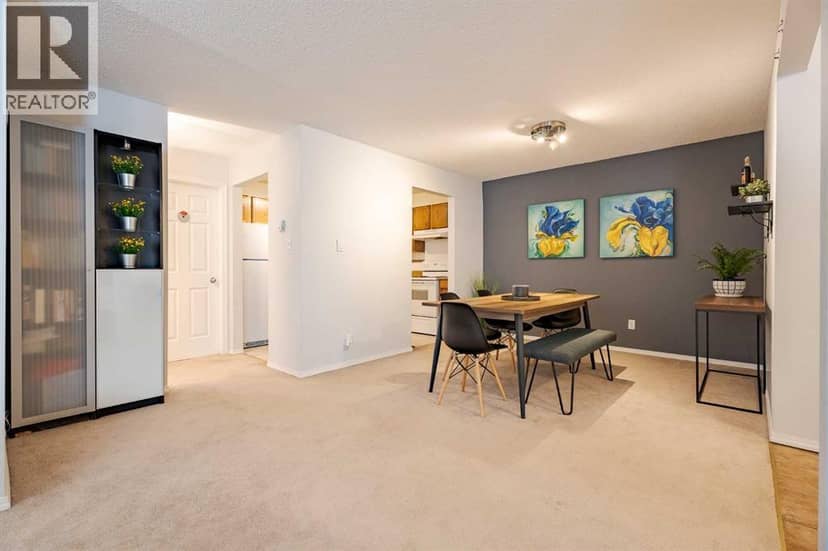 7, 3402 Parkdale Boulevard NW, Calgary, photo 7