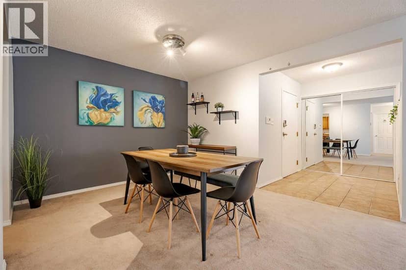 7, 3402 Parkdale Boulevard NW, Calgary, photo 5