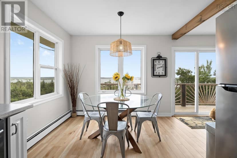 26 Split Rock Drive — photo 14 of 40