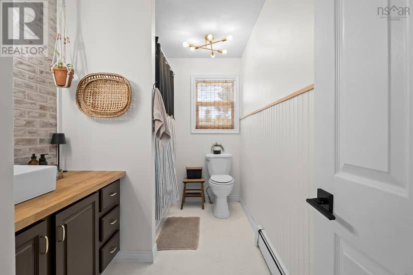 26 Split Rock Drive — photo 19 of 40