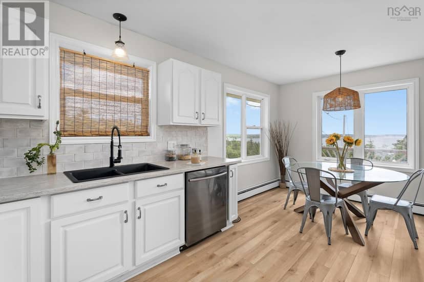 26 Split Rock Drive — photo 17 of 40