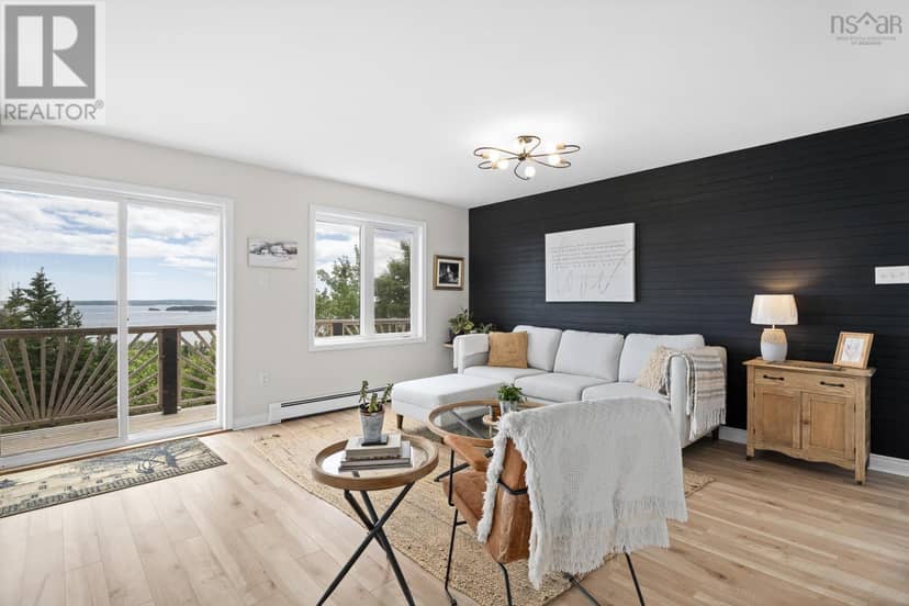 26 Split Rock Drive, Head Of Jeddore, photo 5