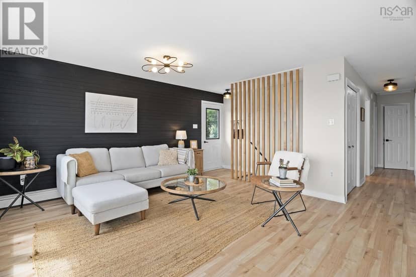 26 Split Rock Drive, Head Of Jeddore, photo 6