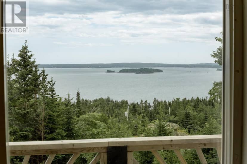 26 Split Rock Drive, Head Of Jeddore, photo 8