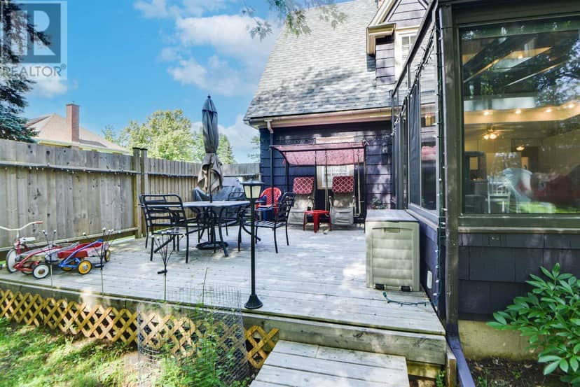 92 Albert Street — photo 37 of 37