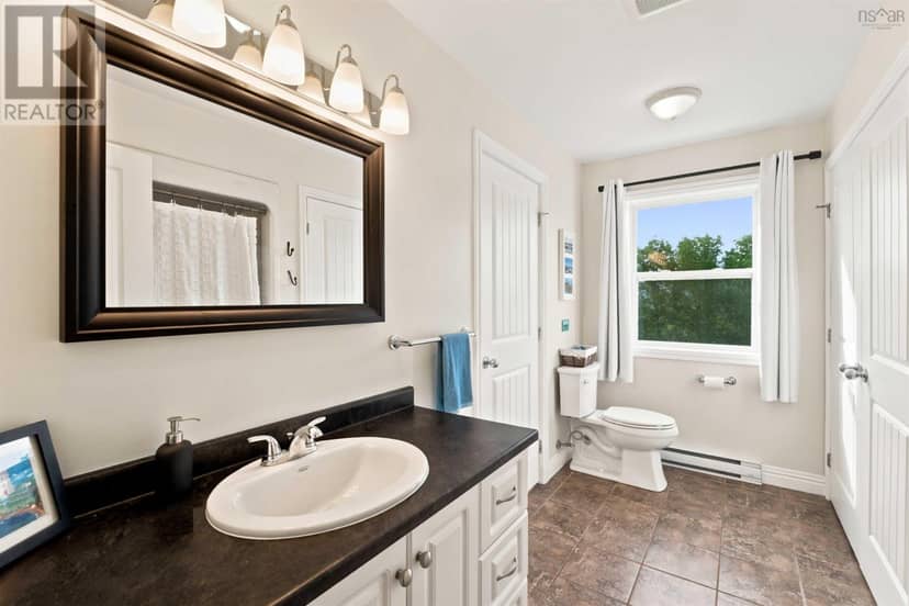 1458 Ridge Road — photo 21 of 40
