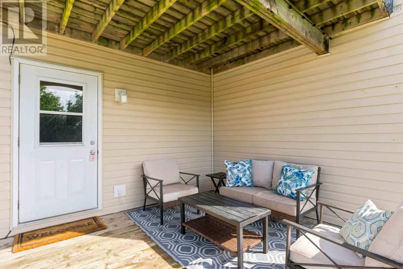 1458 Ridge Road, Wolfville Ridge, photo 7