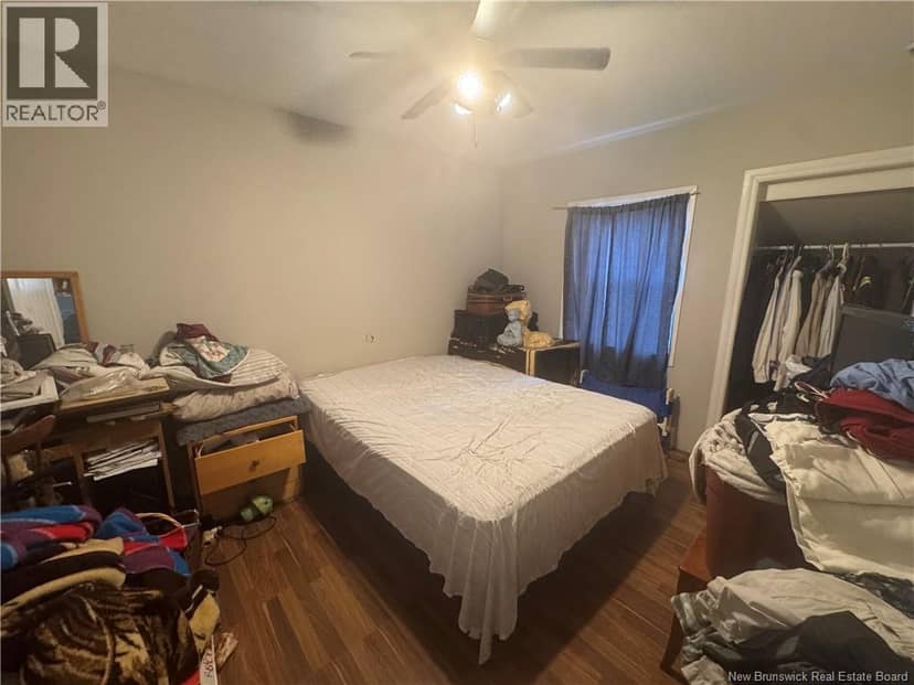 234 Guilford Street — photo 10 of 17