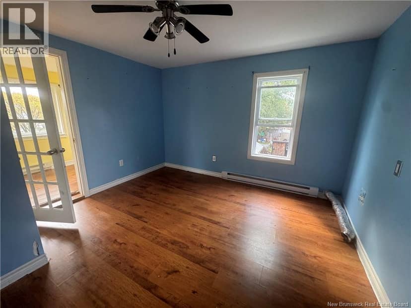 234 Guilford Street — photo 12 of 17