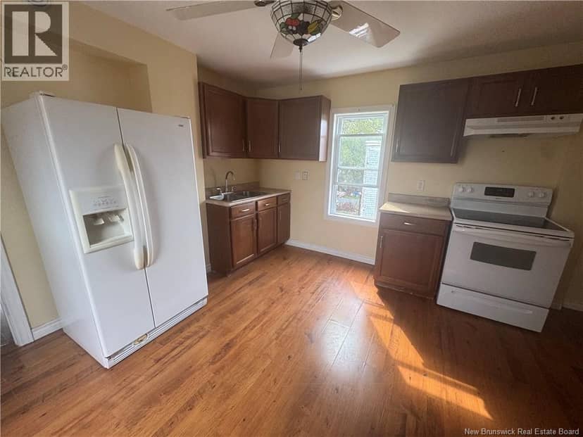 234 Guilford Street — photo 13 of 17