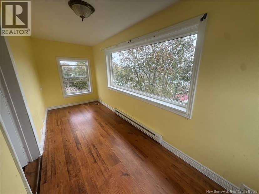 234 Guilford Street — photo 14 of 17
