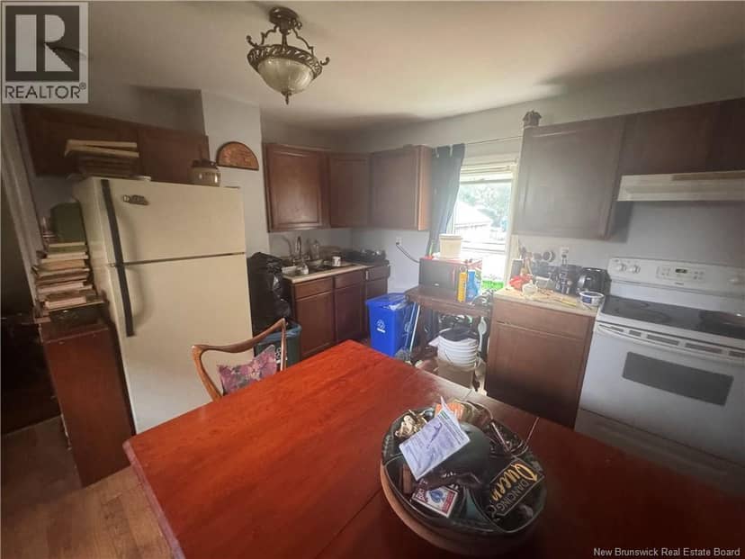 234 Guilford Street — photo 16 of 17