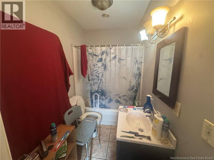 234 Guilford Street — photo 17 of 17