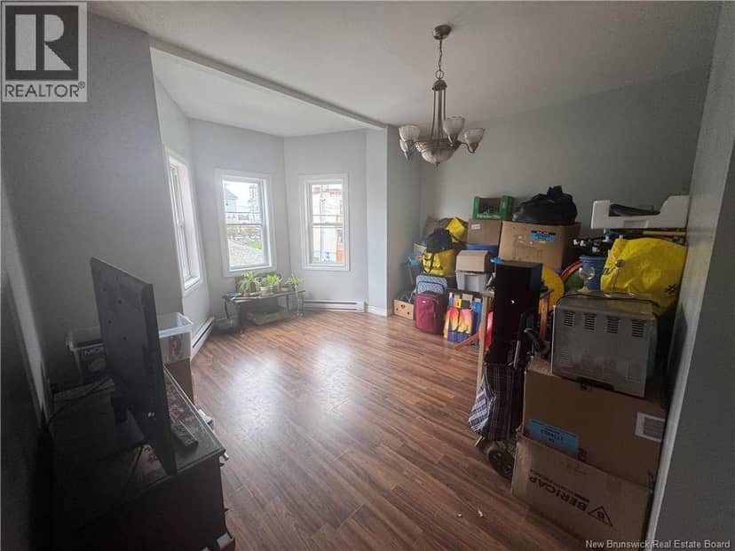 234 Guilford Street, Saint John, photo 3