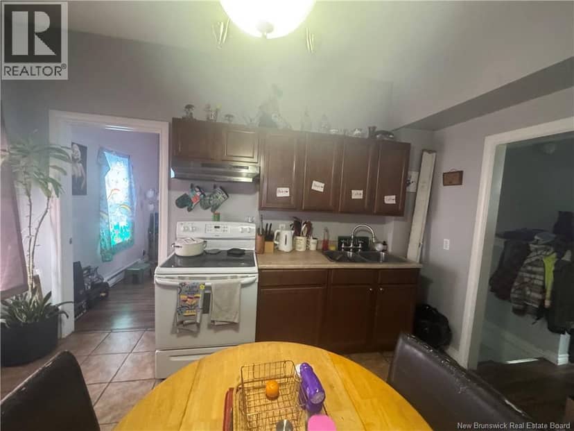 234 Guilford Street, Saint John, photo 5