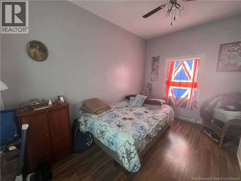234 Guilford Street, Saint John, photo 6