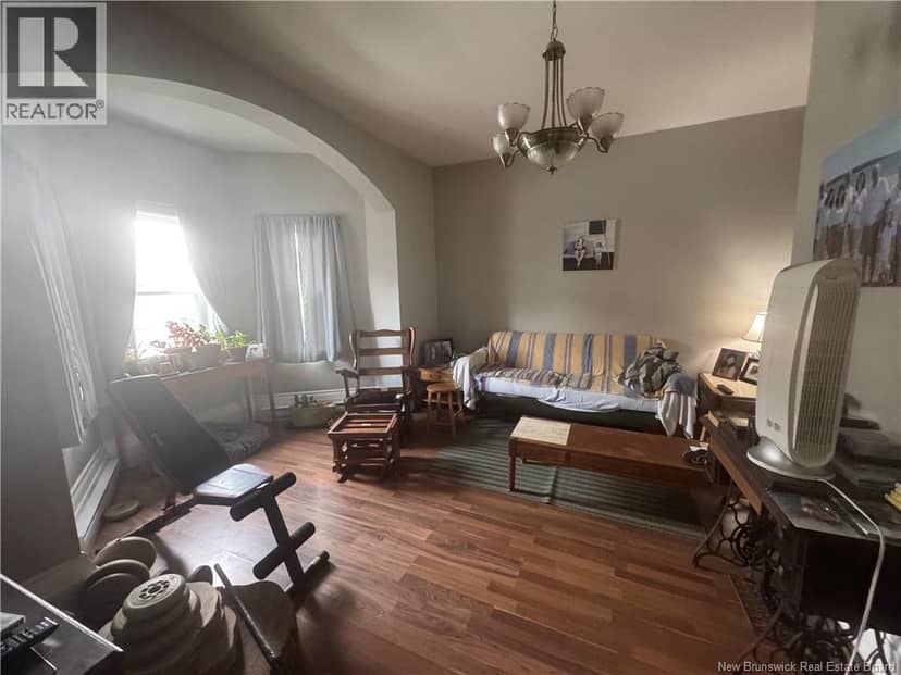 234 Guilford Street, Saint John, photo 8