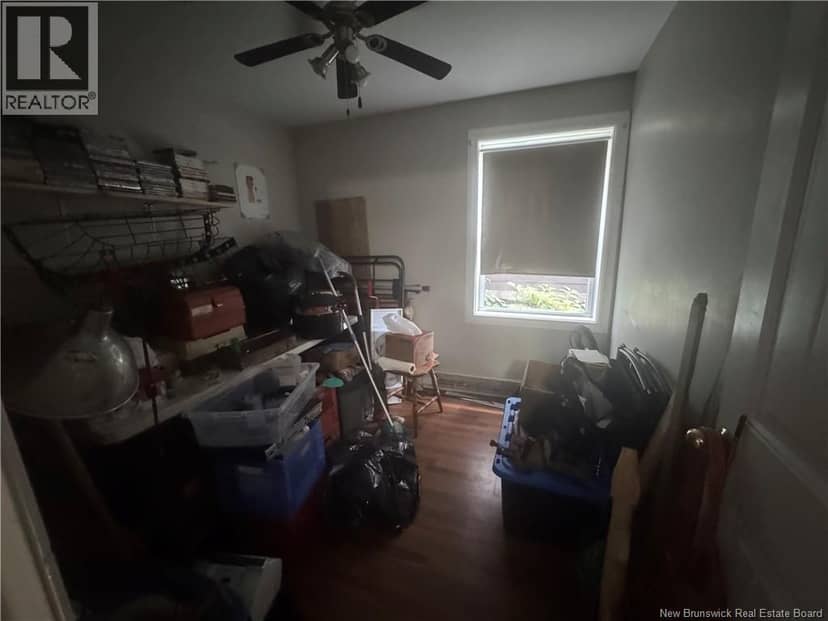 234 Guilford Street — photo 9 of 17