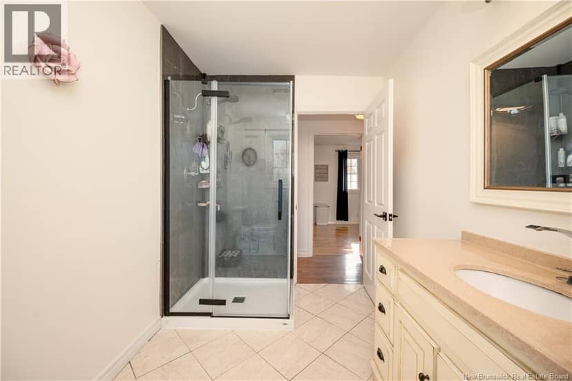 90 Saint-Paul Street — photo 12 of 33