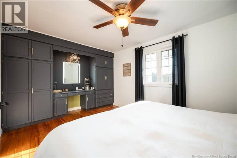 90 Saint-Paul Street — photo 15 of 33