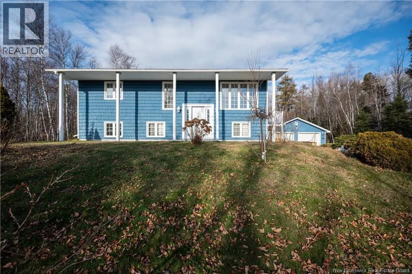 90 Saint-Paul Street, Rogersville, photo 3