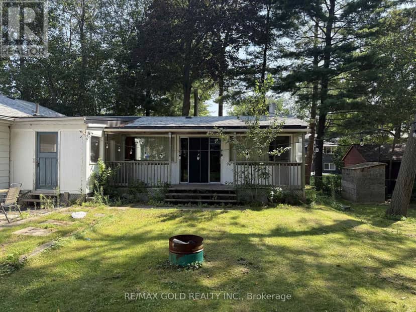 366 Beechgrove Drive — photo 6 of 7