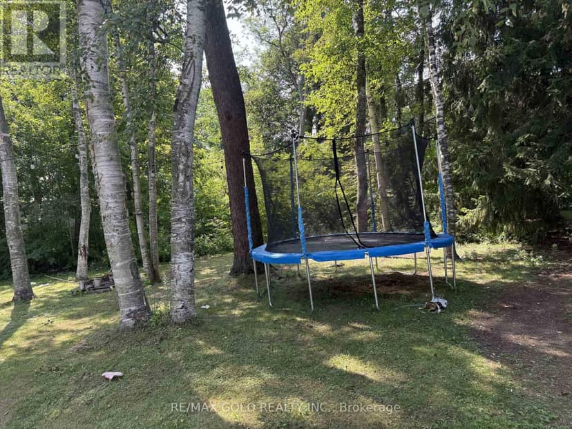 366 Beechgrove Drive — photo 7 of 7
