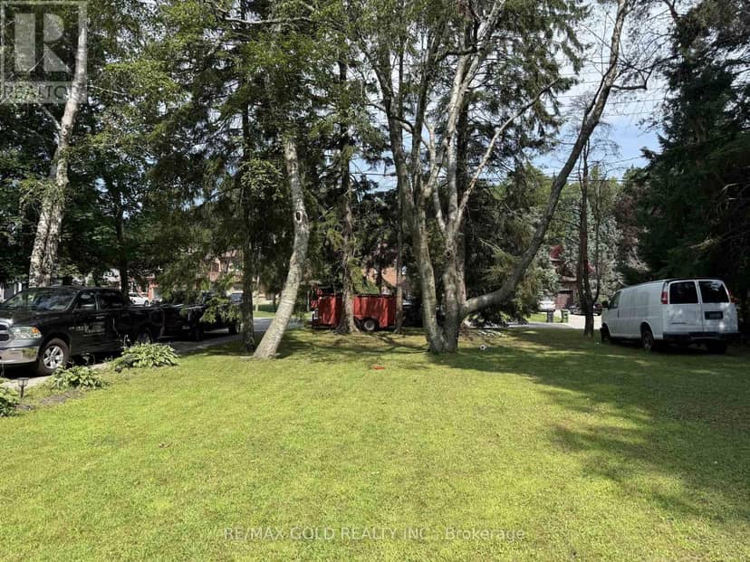 366 Beechgrove Drive — photo 3 of 7