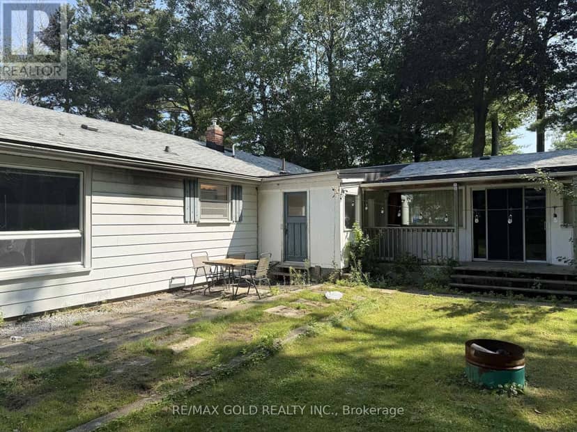 366 Beechgrove Drive — photo 5 of 7