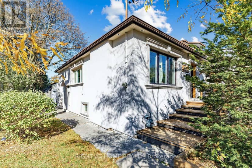 44 Connaught Avenue, Toronto, photo 3