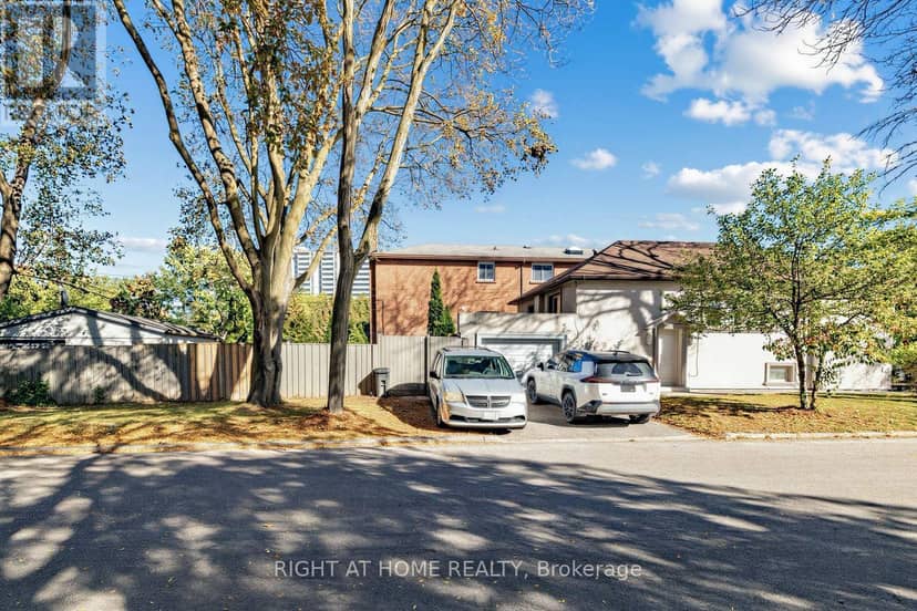 44 Connaught Avenue, Toronto, photo 5