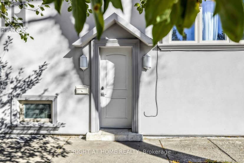 44 Connaught Avenue, Toronto, photo 7