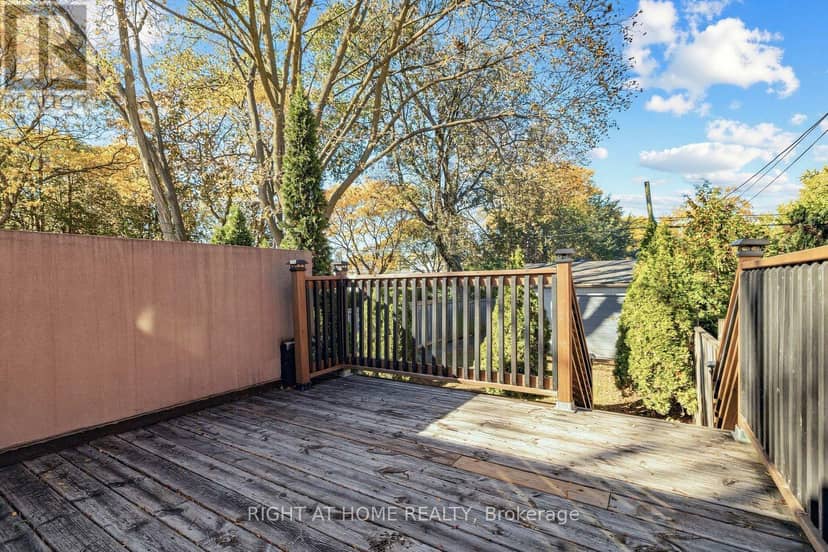 44 Connaught Avenue — photo 30 of 39