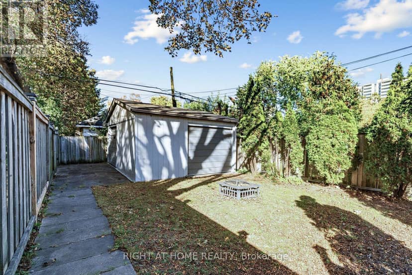 44 Connaught Avenue — photo 33 of 39