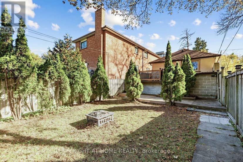 44 Connaught Avenue — photo 35 of 39
