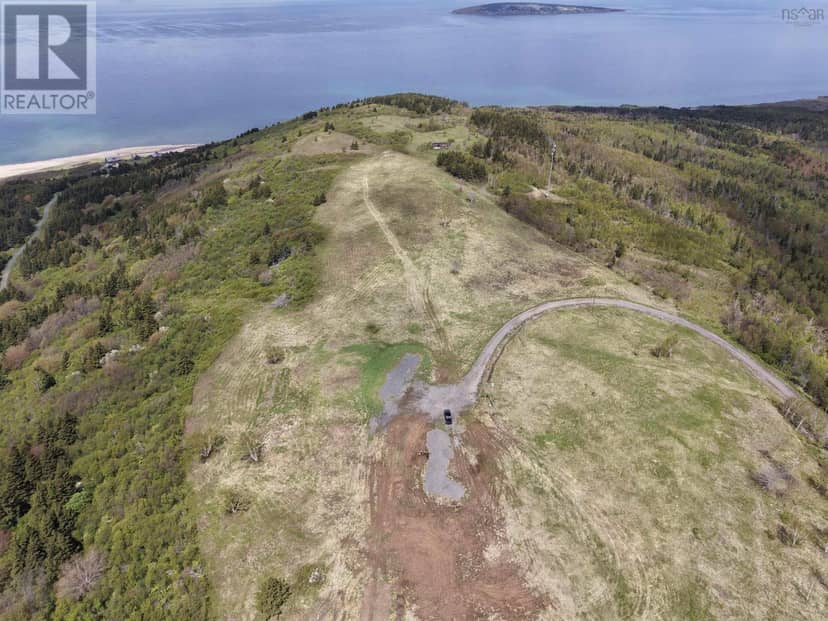 Lot 1 Doig Lane, Dunvegan, photo 5