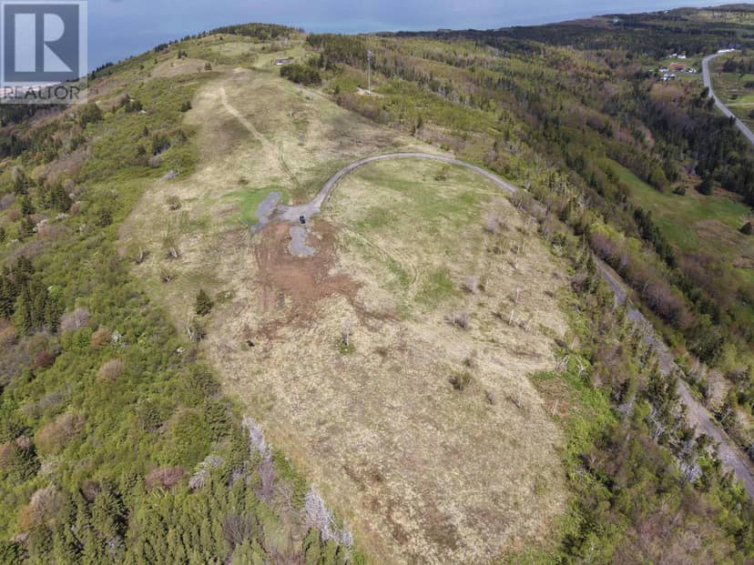 Lot 2 Doig Lane, Dunvegan, photo 2