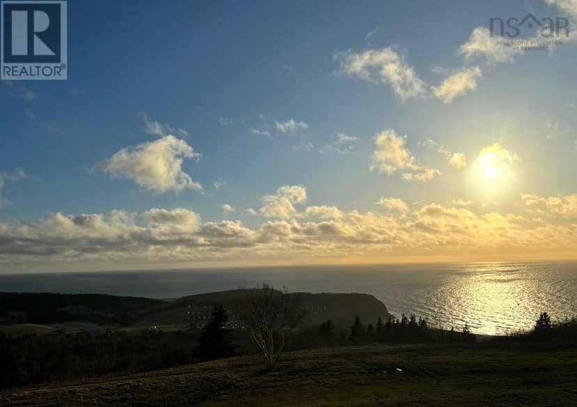 Lot 2 Doig Lane, Dunvegan, photo 5