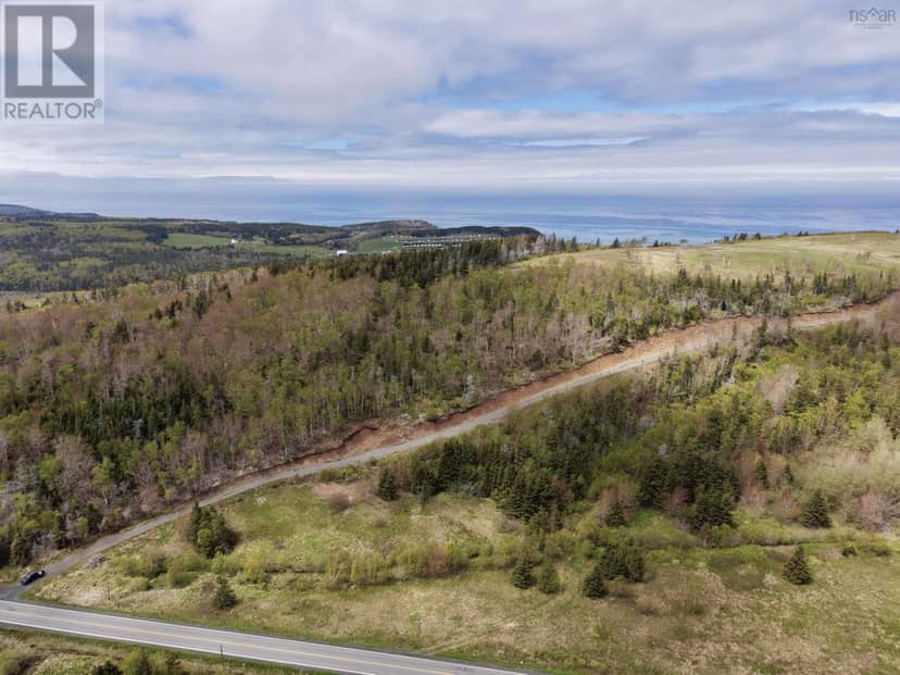 Lot 26-2 Doig Lane, Dunvegan, photo 2