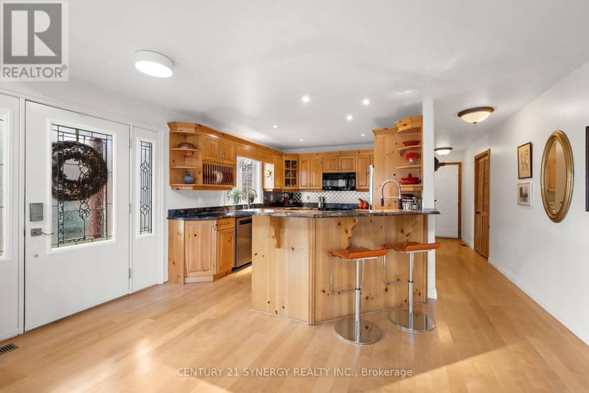 4173 Elphin Maberly Rd Road, Frontenac, photo 5