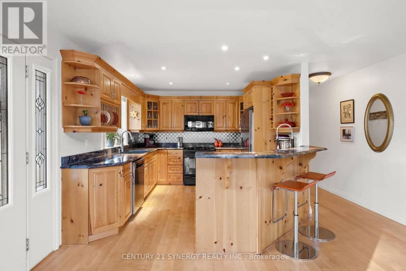 4173 Elphin Maberly Rd Road, Frontenac, photo 6