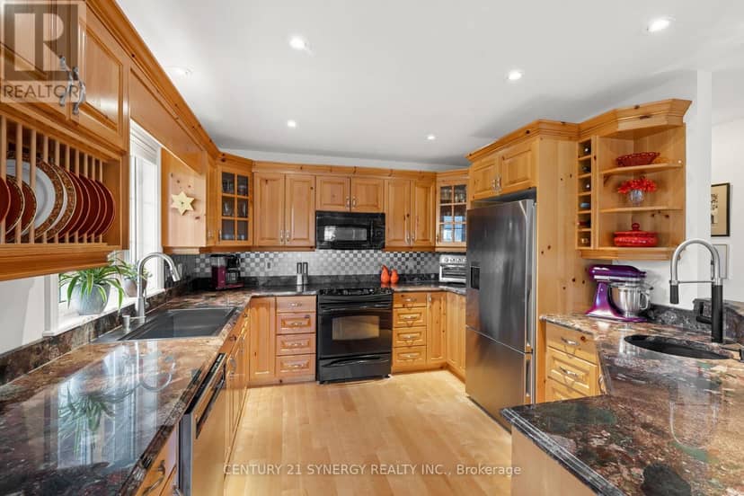 4173 Elphin Maberly Rd Road, Frontenac, photo 7