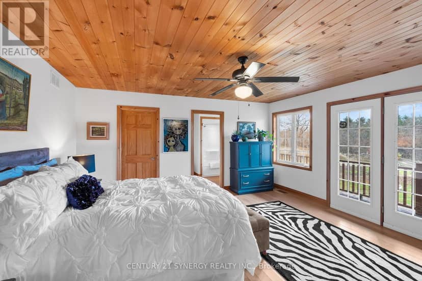 4173 Elphin Maberly Rd Road — photo 12 of 40