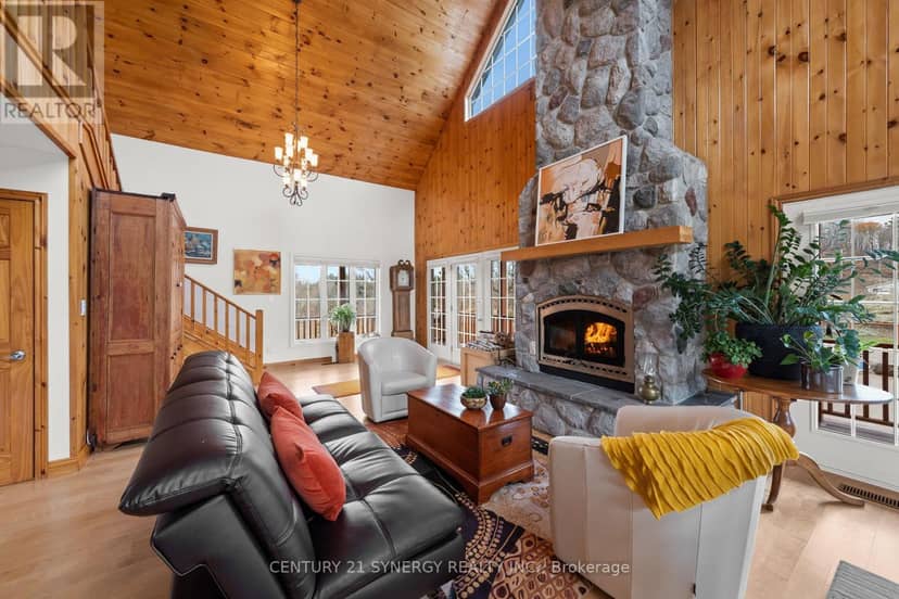 4173 Elphin Maberly Rd Road — photo 10 of 40