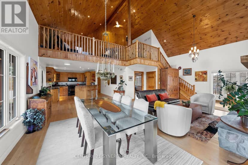 4173 Elphin Maberly Rd Road — photo 11 of 40