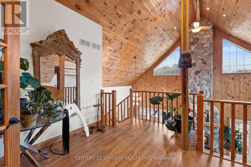 4173 Elphin Maberly Rd Road — photo 18 of 40