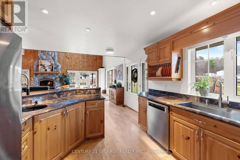 4173 Elphin Maberly Rd Road, Frontenac, photo 8
